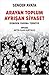 Arayan Toplum, Ayrışan Siyaset: Dünden Yarına Türkiye