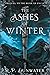 The Ashes of Winter (Book of Payne, Book 0)