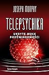 Telepsychika. Ukr...
