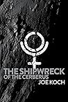 The Shipwreck of the Cerberus