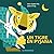 Un tigre en pyjama: TIGRE E...