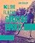 Kleine Fläche, große Ernte by Leon Schleep Kleine Fläche, große Ernte by Leon Schleep