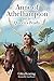 Anne of Athelhampton and th...