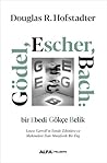Gödel Escher Bach...