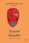 Uyuyan Güzeller: ...