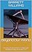 Beyond Our World: Unveiling the Potential for Contact with Intelligent Beings from the Stars (Beyond the Stars: Unleashing the Potential of AI in the Search for Extraterrestrial Intelligence)