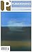Ploughshares Summer 2023 Guest-edited by Tom Perrotta by Tom Perrotta