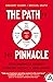 The Path to the Pinnacle: U...