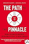 The Path to the P...