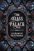 The Glass Palace