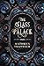 The Glass Palace