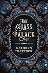 The Glass Palace