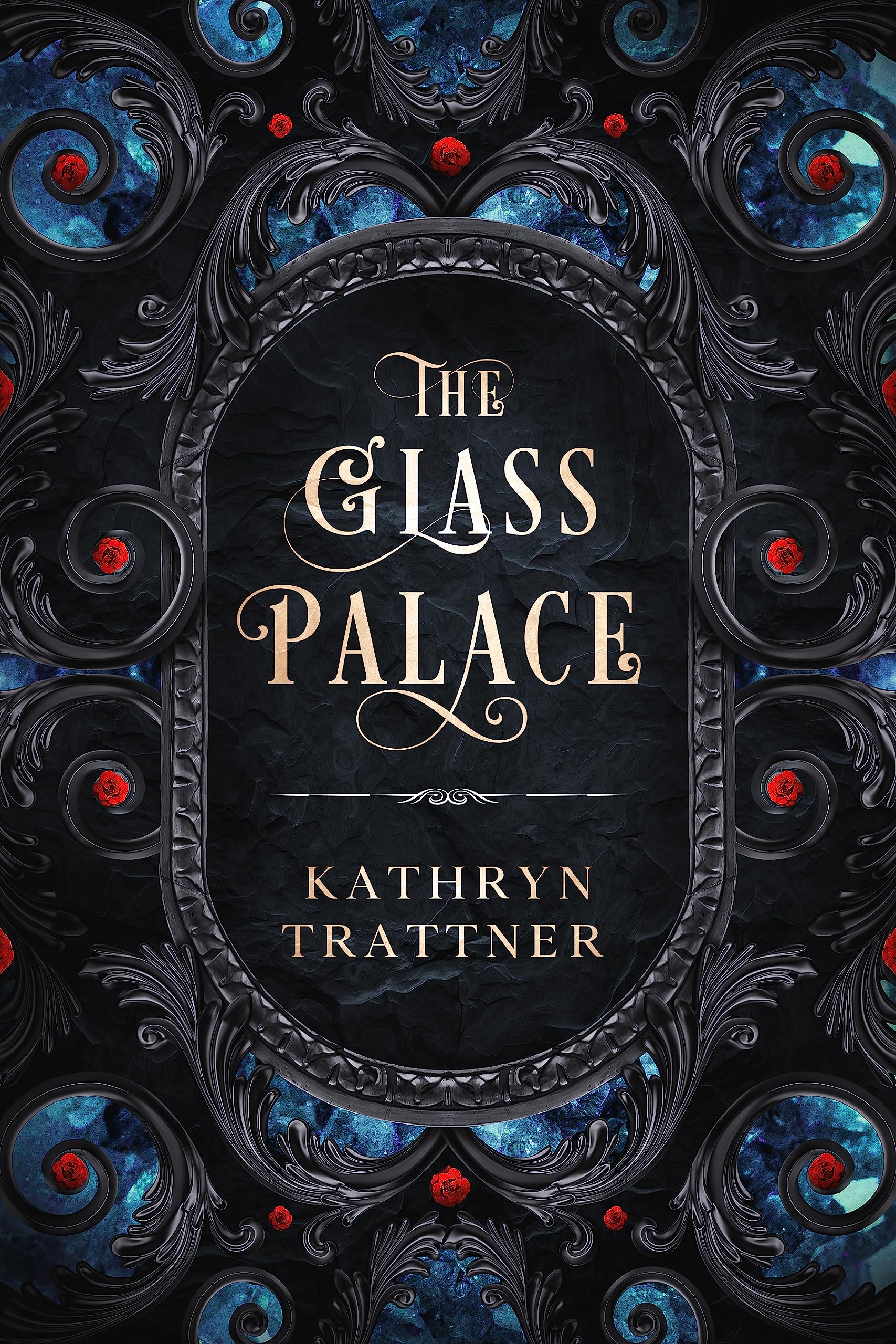 The Glass Palace (Kindle Edition)