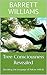 Tree Consciousness Revealed: Decoding the Language of Nature with AI (Translating the Universe: AI-Enabled Communication with Nature)