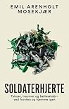 Soldaterhjerte: T...