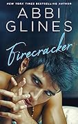Firecracker (Smoke #5)