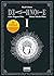Death Note: Black Edition, Vol. 1