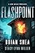 Flashpoint (Lexi Mills #6)