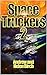 Spacetruckers 2