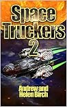 Spacetruckers 2