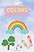 Alphabet Coloring Book for ...