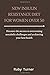 New Insulin Resistance Diet For Women Over 50 by Ruby Turner