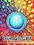 Human Cell Coloring Book: I...