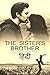 The Sister's Brother (Hindi...
