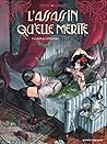 L'assassin qu'ell...