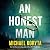 An Honest Man