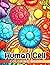 Human Cell Coloring Book: I...