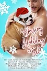 Chasing Holiday Tail