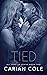 Tied (All Torn Up #2)