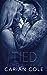 Tied (All Torn Up #2)