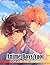 Anime Boys Yaoi Coloring Bo...