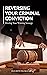 Reversing Your Criminal Conviction: Develop Your Winning Strategy