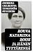 Rouva Katariina Boije ja hänen tyttärensä: Kertomus ison vihan ajoilta (Finnish Edition)