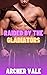 Raided by the Gladiators (G...