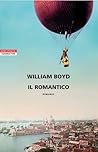 Il romantico
