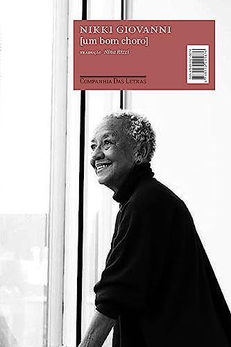 Um bom choro: O que aprendemos com lágrimas e risos (Portuguese Edition)