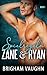 Zane & Ryan (Spielregeln #1)