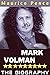 MARK VOLMAN BIOGRAPHY: Amer...