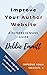 Improve Your Author Website