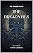 The Dread Veils: The Shroud...