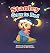 Stanley Goes to Bed by Jessie Kessler
