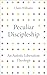 Peculiar Discipleship: An Autistic Liberation Theology