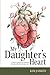 My Daughter's Heart by Kim Jasken