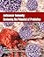 Anticancer Immunity: Reviewing the Potential of Probiotics (Frontiers in Cancer Immunology Book 4)