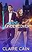 Love Undercover by Claire Cain
