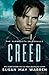 Creed by Susan May Warren Creed by Susan May Warren